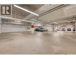 503 119 Haliburton St, Nanaimo, BC V9R4V9 Photo 31