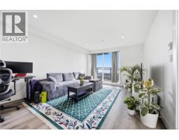 503 119 Haliburton St, Nanaimo, BC V9R4V9 Photo 8