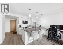 503 119 Haliburton St, Nanaimo, BC V9R4V9 Photo 9
