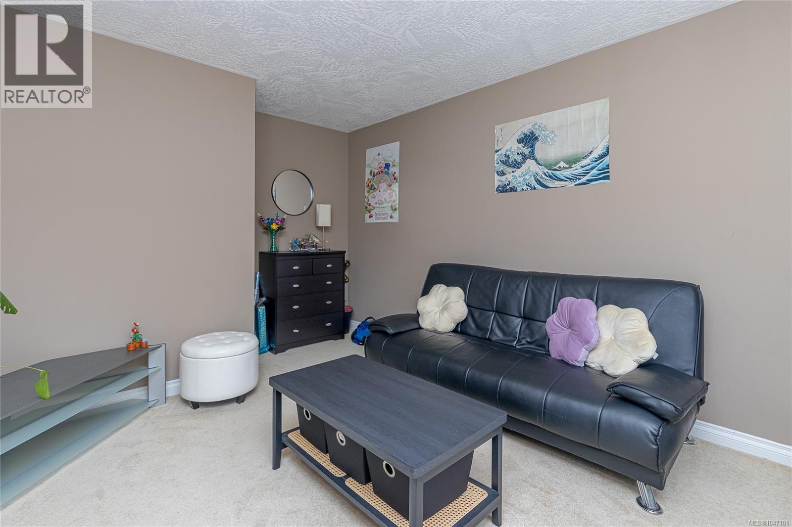 5961 Cornerstone Pl - Image 33