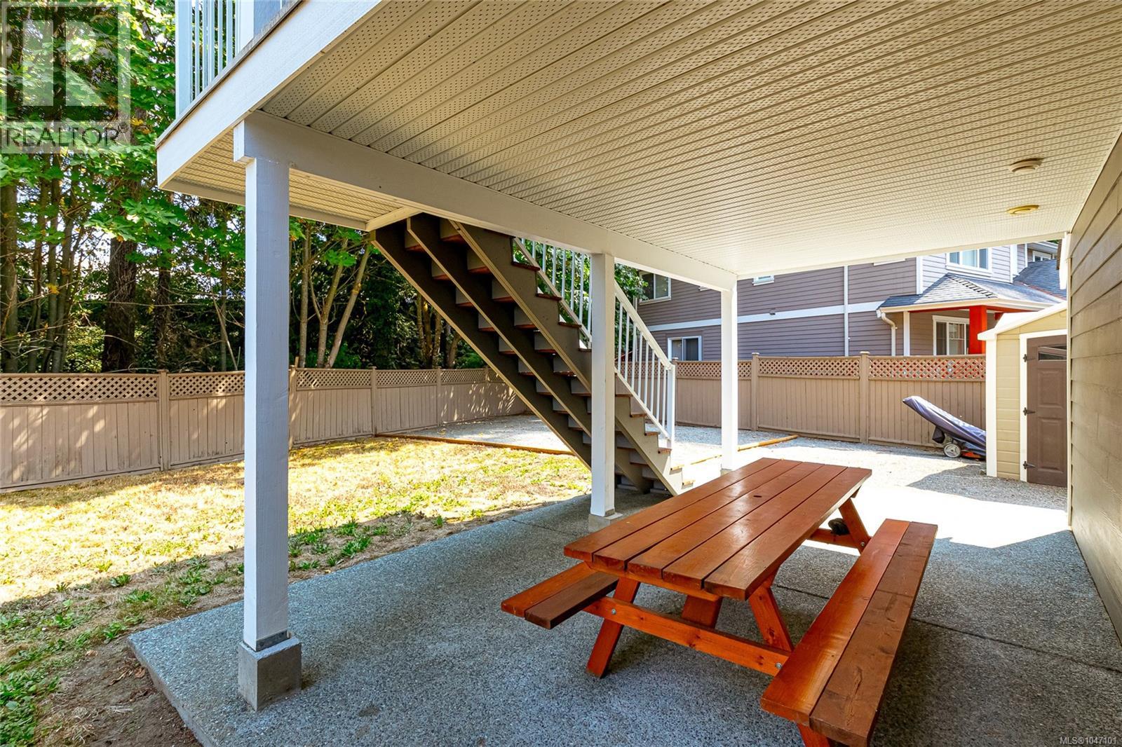 5961 Cornerstone Pl - Image 46
