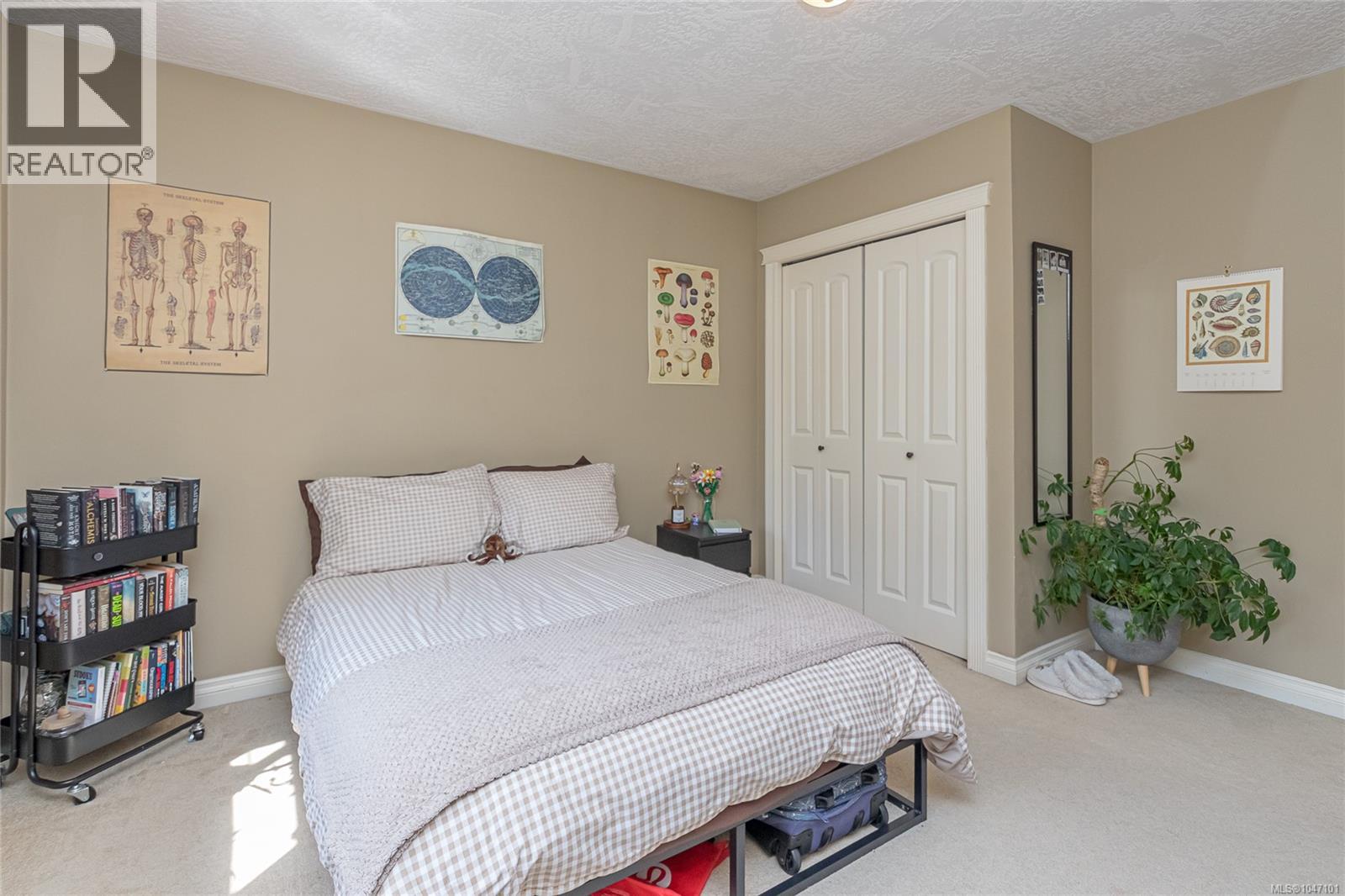 5961 Cornerstone Pl - Image 31