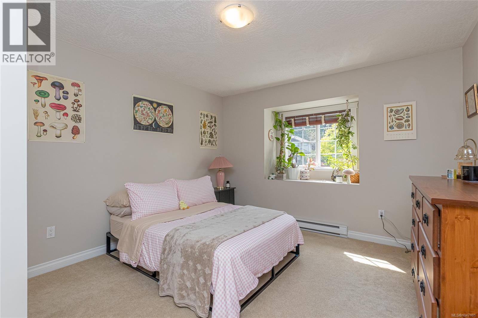 5961 Cornerstone Pl - Image 26