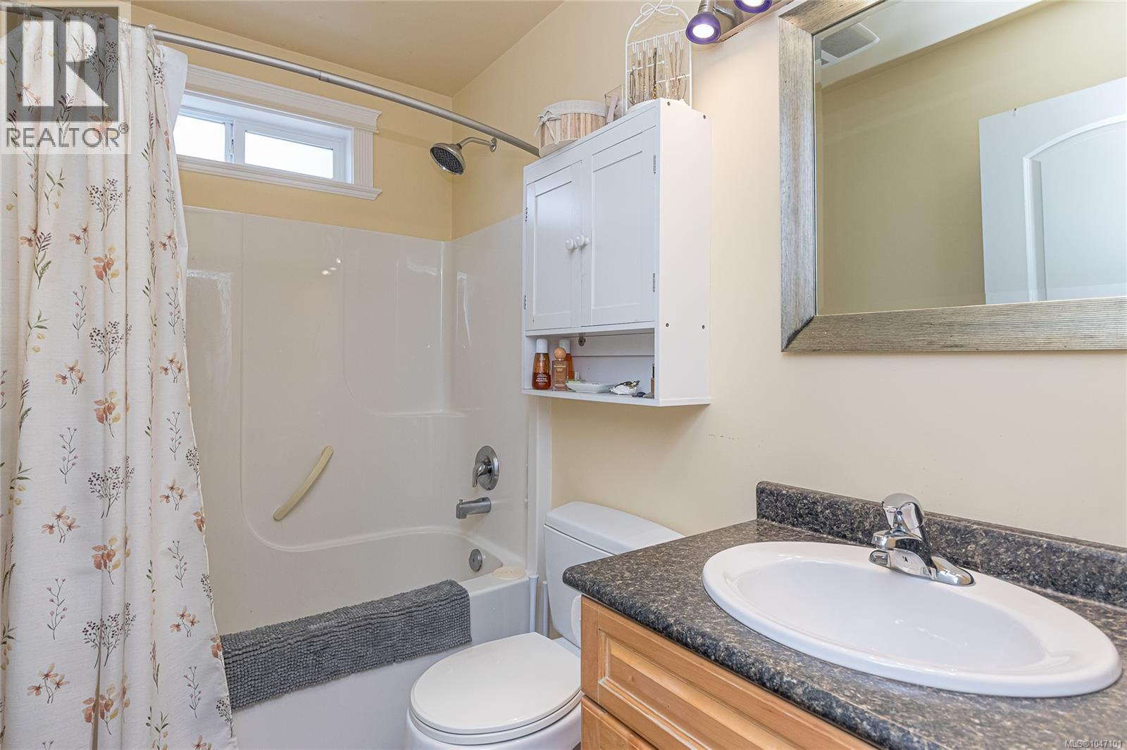 5961 Cornerstone Pl - Image 29