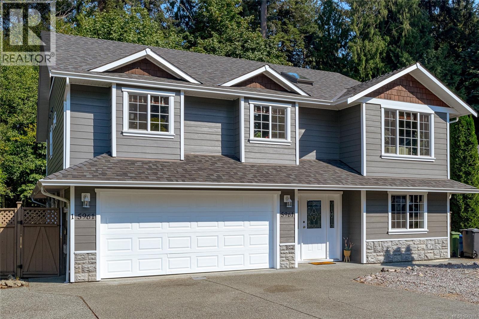 5961 Cornerstone Pl - Image 52