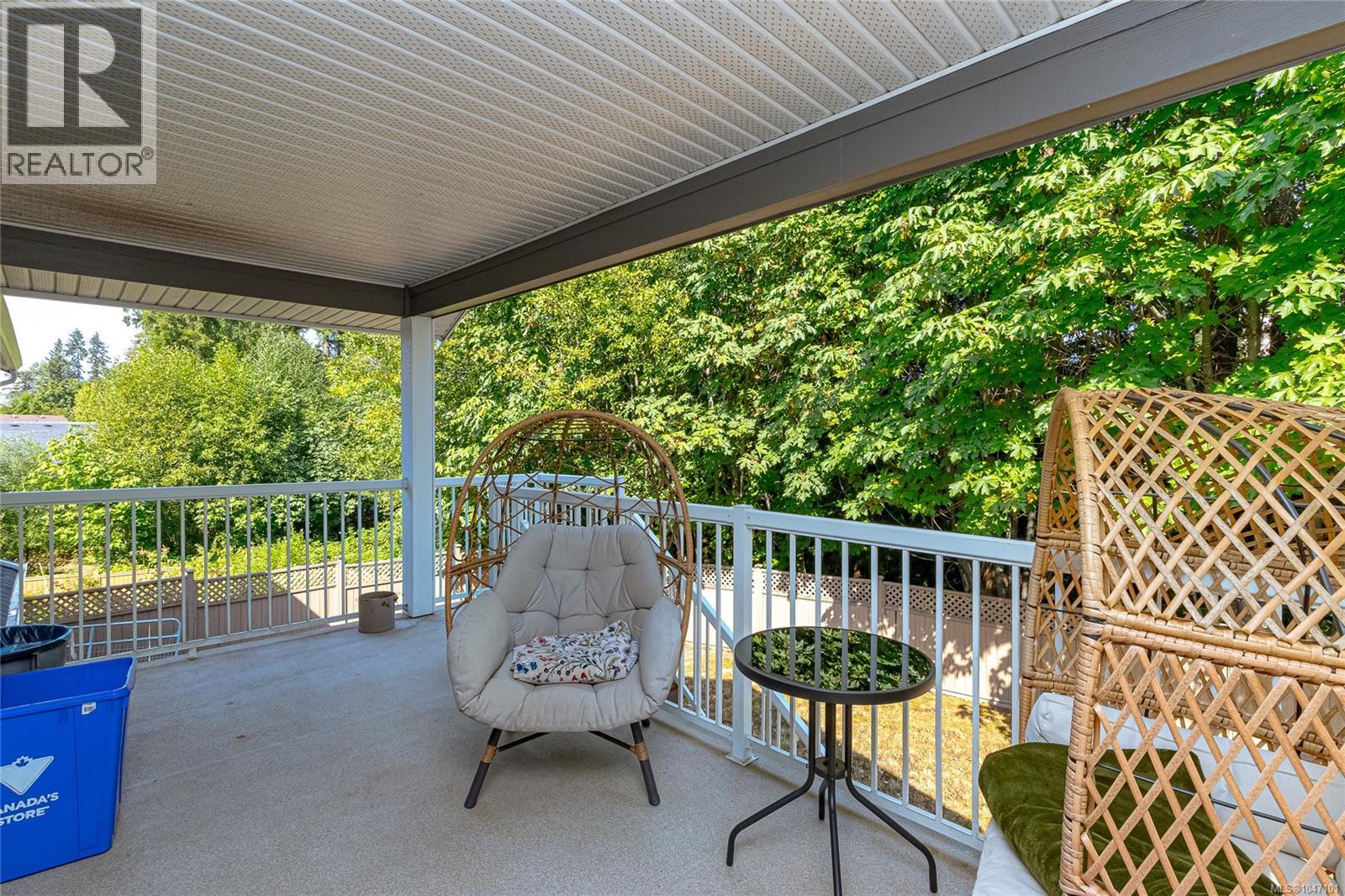 5961 Cornerstone Pl - Image 18