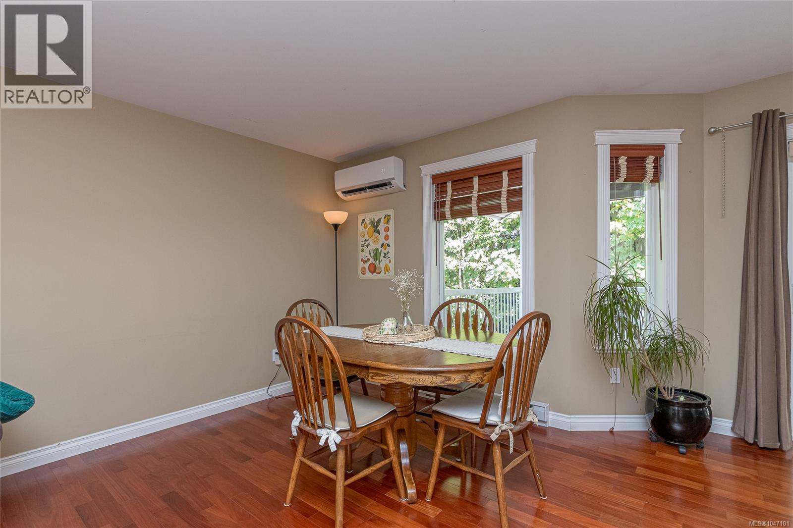 5961 Cornerstone Pl - Image 11