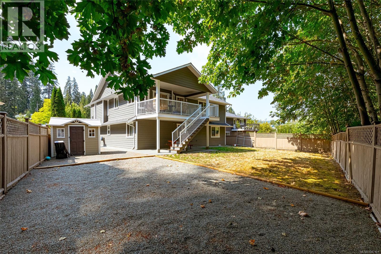 5961 Cornerstone Pl - Image 51