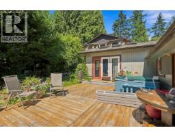 177 Pratt Road, Gibsons, BC V0N1V3 Photo 23