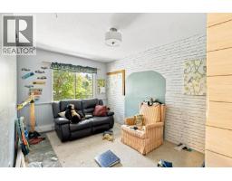 177 Pratt Road, Gibsons, BC V0N1V3 Photo 12