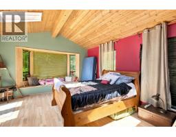 177 Pratt Road, Gibsons, BC V0N1V3 Photo 9