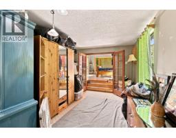 177 Pratt Road, Gibsons, BC V0N1V3 Photo 18