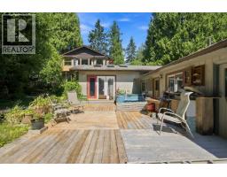 177 Pratt Road, Gibsons, BC V0N1V3 Photo 22