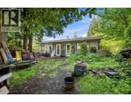 177 Pratt Road, Gibsons, BC V0N1V3 Photo 24