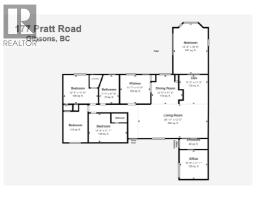 177 Pratt Road, Gibsons, BC V0N1V3 Photo 28