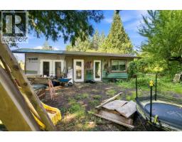 177 Pratt Road, Gibsons, BC V0N1V3 Photo 25