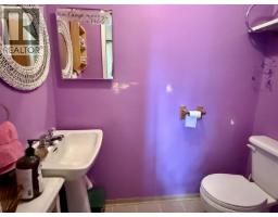 177 Pratt Road, Gibsons, BC V0N1V3 Photo 16