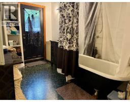 177 Pratt Road, Gibsons, BC V0N1V3 Photo 15