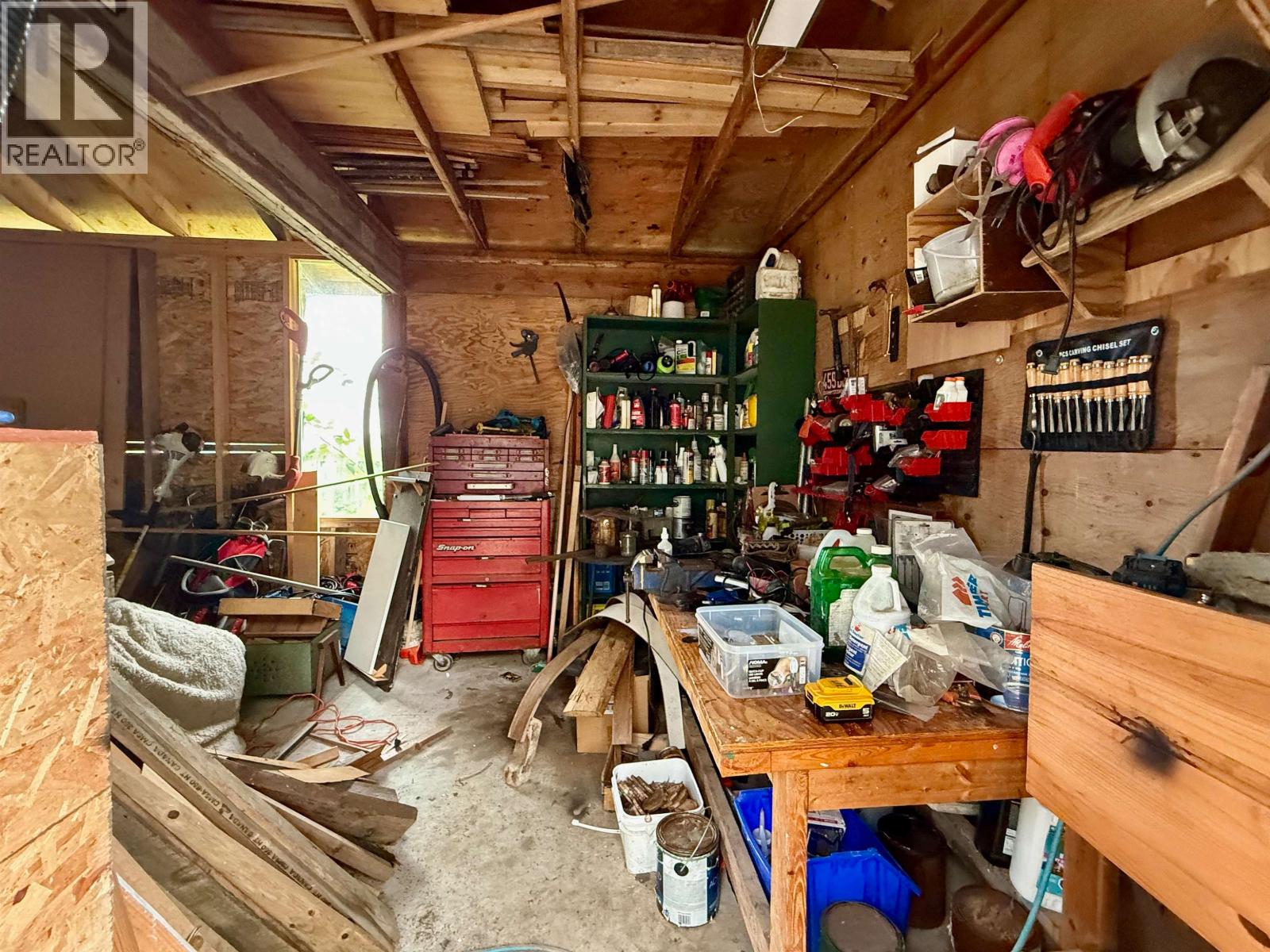 177 PRATT ROAD, Gibsons