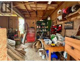 177 Pratt Road, Gibsons, BC V0N1V3 Photo 27