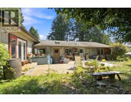 177 Pratt Road, Gibsons, BC V0N1V3 Photo 20