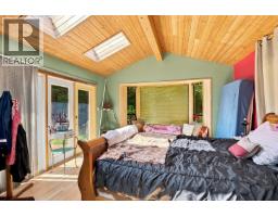 177 Pratt Road, Gibsons, BC V0N1V3 Photo 10