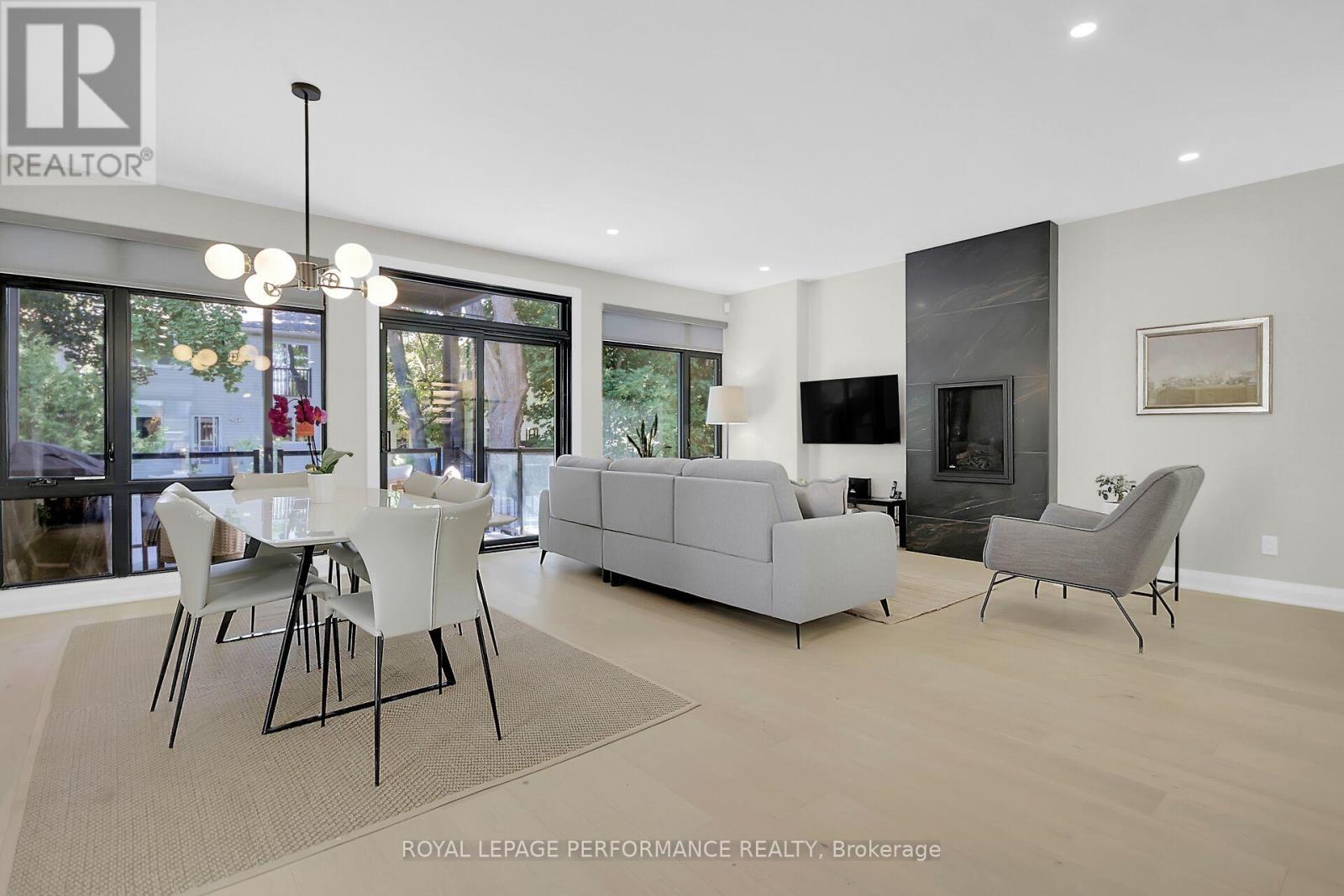 525 Edison Avenue