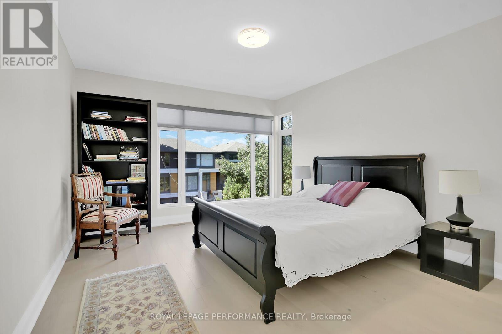 525 Edison Avenue