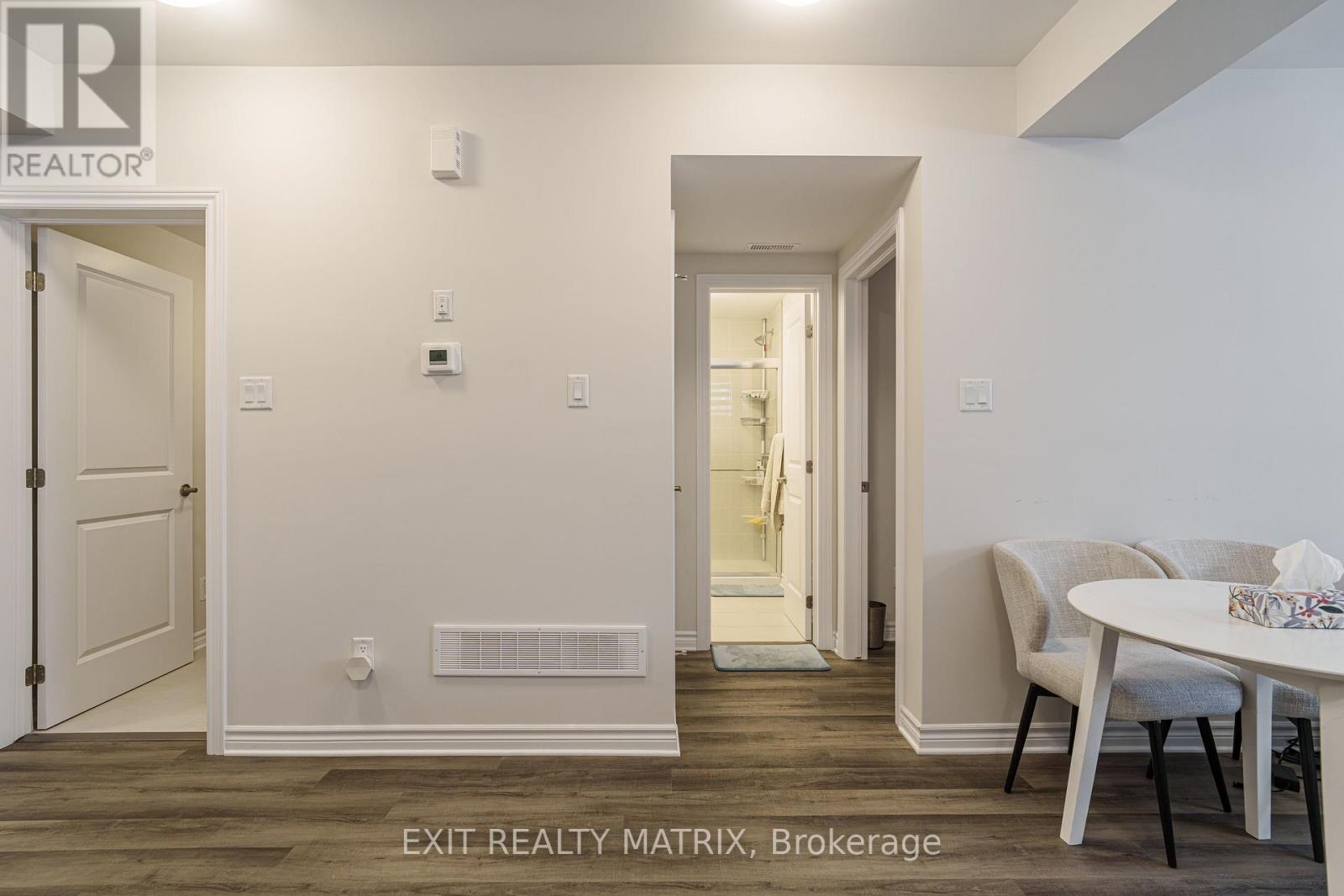 1 Bed, 1 Bath House for Rent in Ottawa – B – 161 MASSALIA CRESCENT, Ottawa – MLS# X13684004 - Image 18