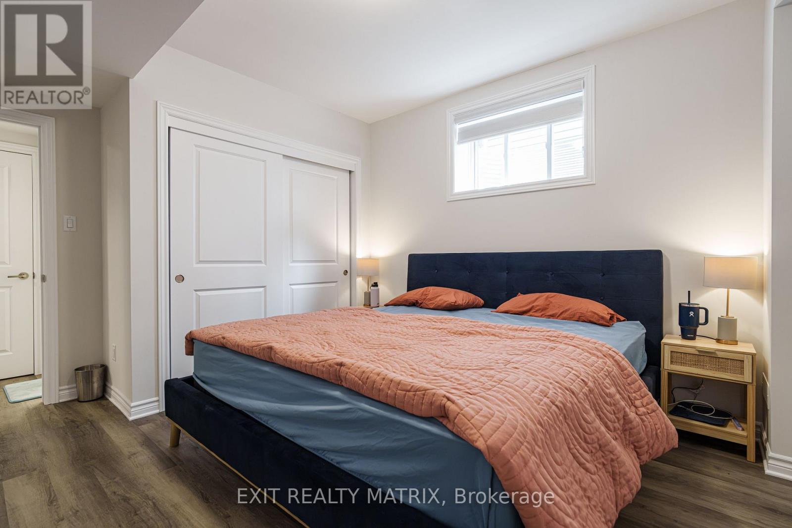 1 Bed, 1 Bath House for Rent in Ottawa – B – 161 MASSALIA CRESCENT, Ottawa – MLS# X13684004 - Image 20