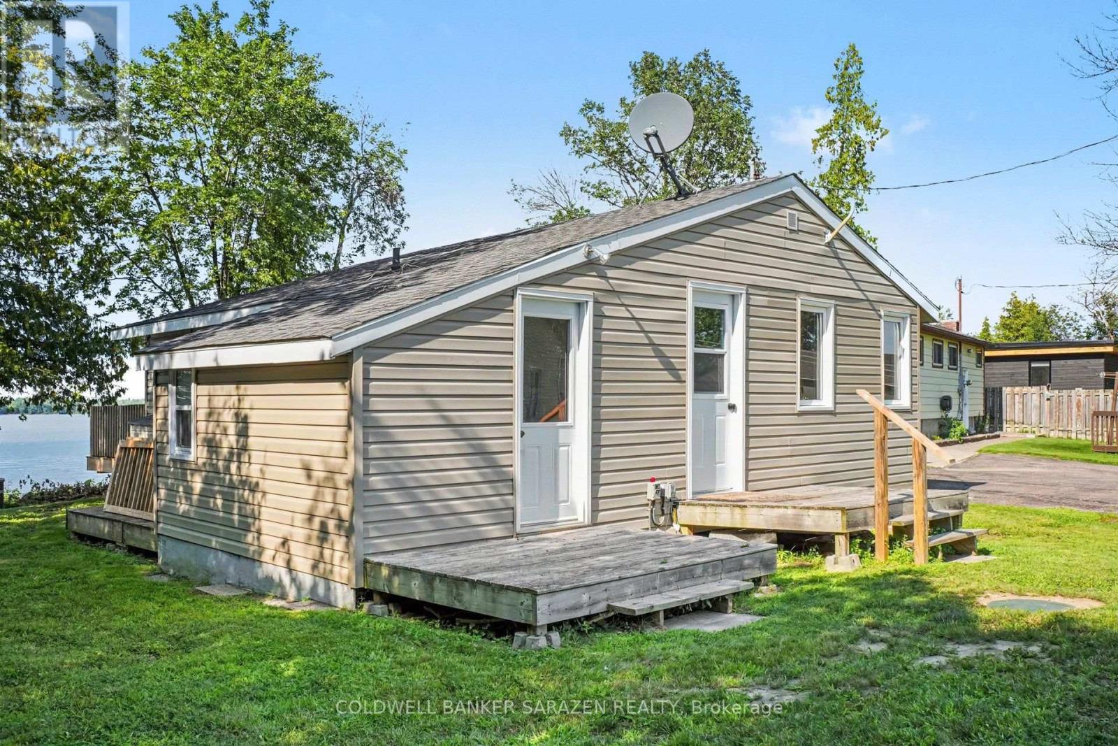 33 B OAKDALE LANE - Image 19