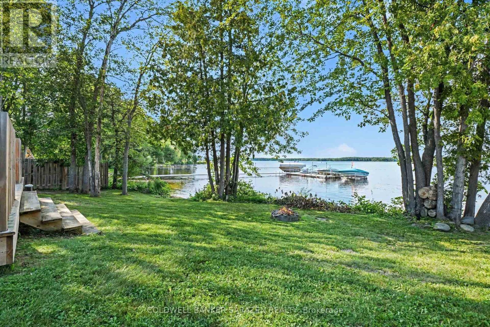 33 B OAKDALE LANE - Image 20