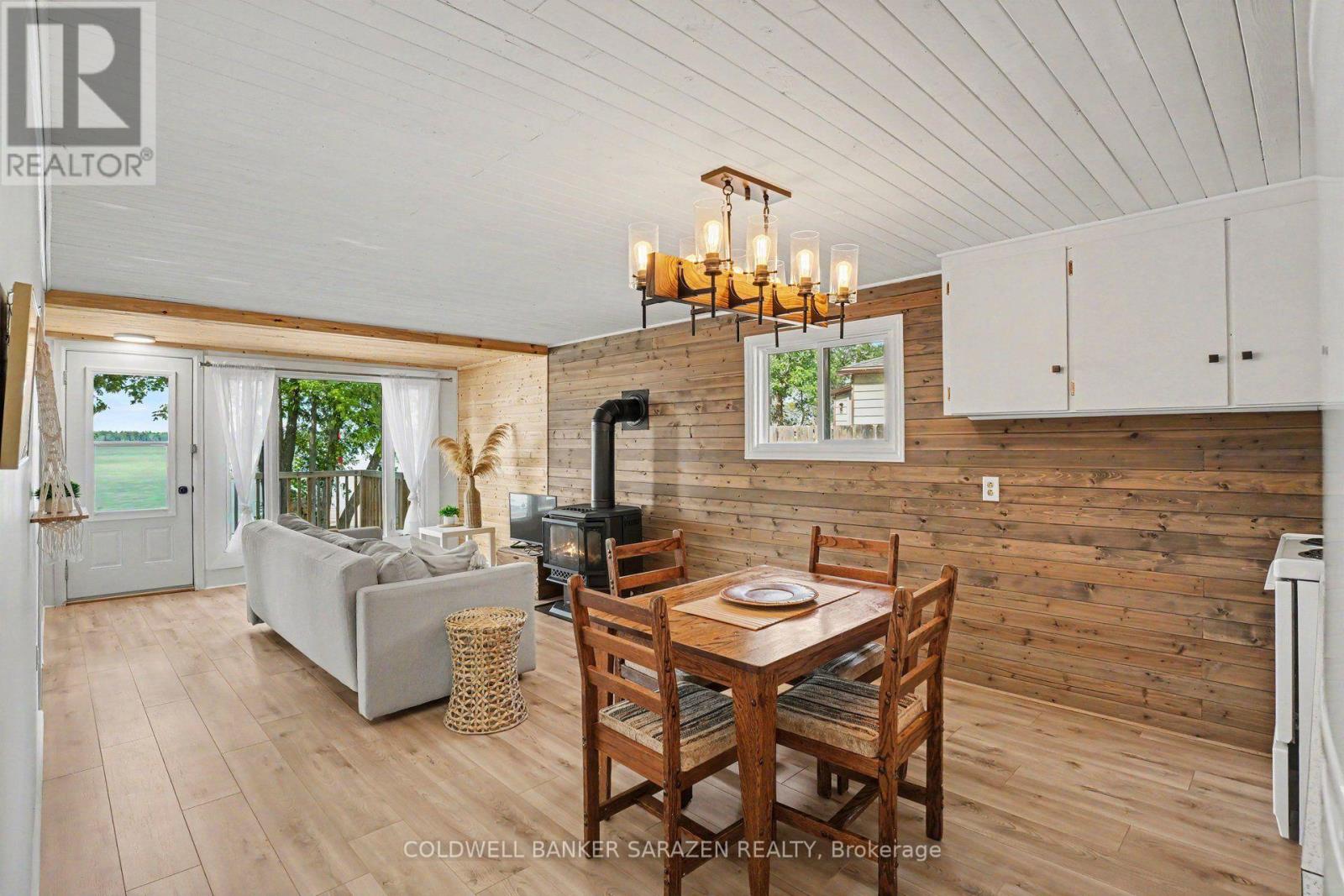 33 B OAKDALE LANE - Image 8