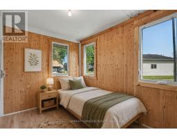 33 B Oakdale Lane, Horton, ON K7V3Z8 Photo 11