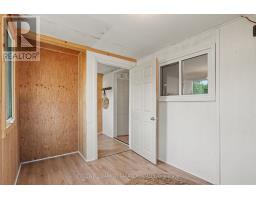33 B Oakdale Lane, Horton, ON K7V3Z8 Photo 12