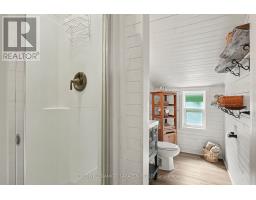 33 B Oakdale Lane, Horton, ON K7V3Z8 Photo 13