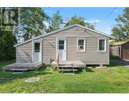 33 B Oakdale Lane, Horton, ON K7V3Z8 Photo 18