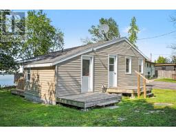 33 B Oakdale Lane, Horton, ON K7V3Z8 Photo 19