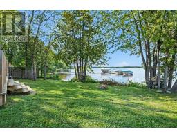 33 B Oakdale Lane, Horton, ON K7V3Z8 Photo 20