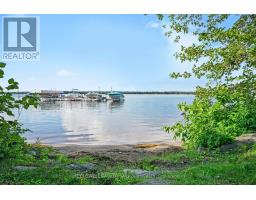 33 B Oakdale Lane, Horton, ON K7V3Z8 Photo 21