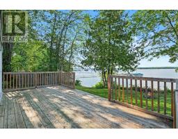33 B Oakdale Lane, Horton, ON K7V3Z8 Photo 22