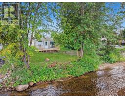 33 B Oakdale Lane, Horton, ON K7V3Z8 Photo 24