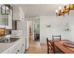 33 B Oakdale Lane, Horton, ON K7V3Z8 Photo 9
