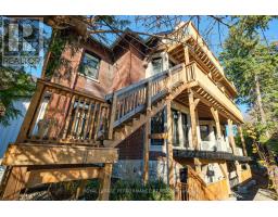 8 - 4 Range Road, Ottawa, ON K1N8J3 Photo 6