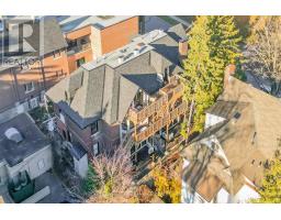 8 - 4 Range Road, Ottawa, ON K1N8J3 Photo 7