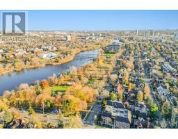 8 - 4 Range Road, Ottawa, ON K1N8J3 Photo 8