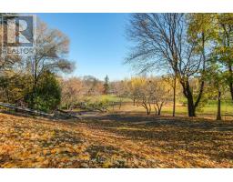 8 - 4 Range Road, Ottawa, ON K1N8J3 Photo 9