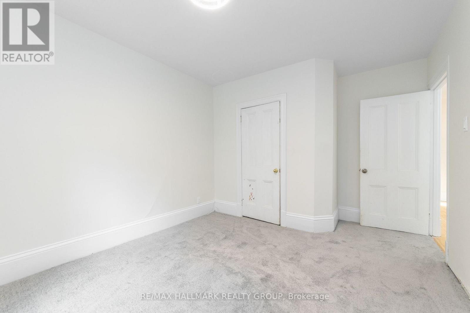 2 Bed, 1 Bath Multi-Family for Rent in Ottawa – UNIT A – 127 HENDERSON AVENUE, Ottawa – MLS# X13684068 - Image 10