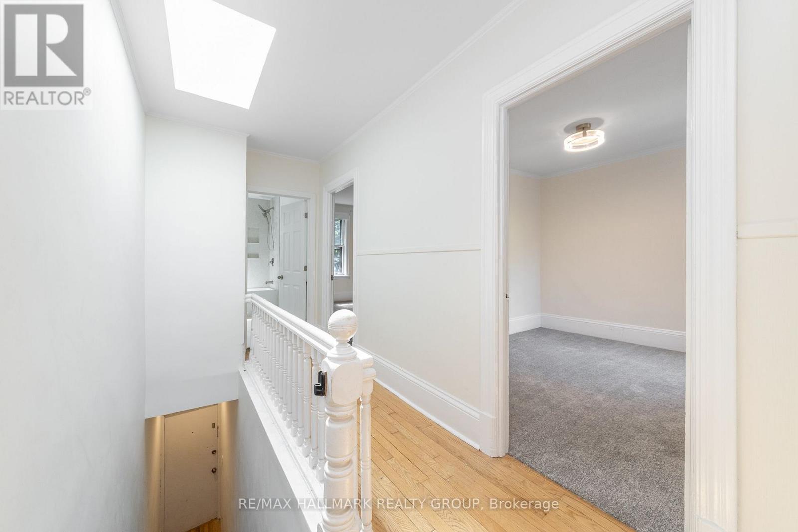 2 Bed, 1 Bath Multi-Family for Rent in Ottawa – UNIT A – 127 HENDERSON AVENUE, Ottawa – MLS# X13684068 - Image 15