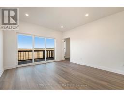 A - 261 Argile Street, Casselman, ON K0A1M0 Photo 10